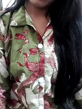 Riya rani8 online show from 01.17.26