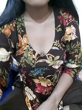 Riya rani8 online show from 02.22.26