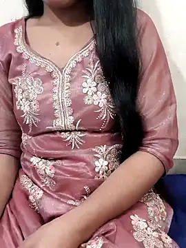 Riya rani8 online show from 03.08.26