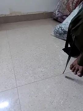 Riya rani8 online show from 04.12.26