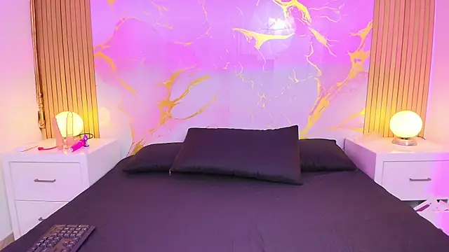 AprillRoss online show from 01.14.26