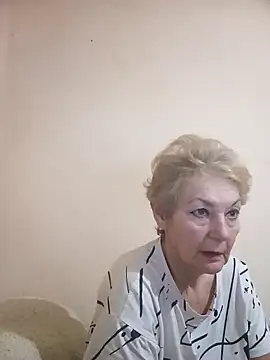 Calypso-Loove online show from 03.02.26