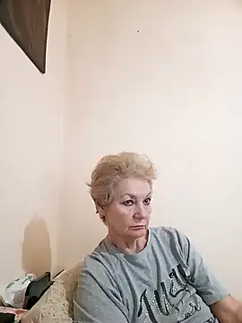 Calypso-Loove online show from 03.03.26