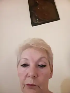 Calypso-Loove online show from 03.16.26