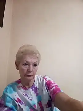 Calypso-Loove online show from 04.01.26