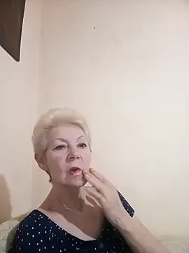 Calypso-Loove online show from 04.13.26