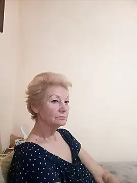 Calypso-Loove online show from 05.14.26