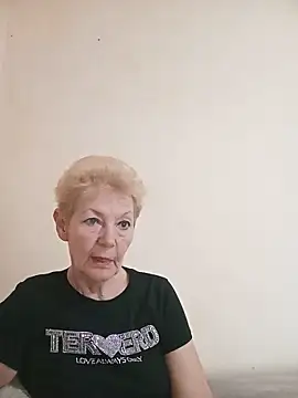 Calypso-Loove online show from 05.22.26