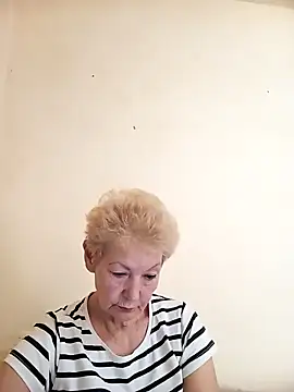 Calypso-Loove online show from 05.28.26