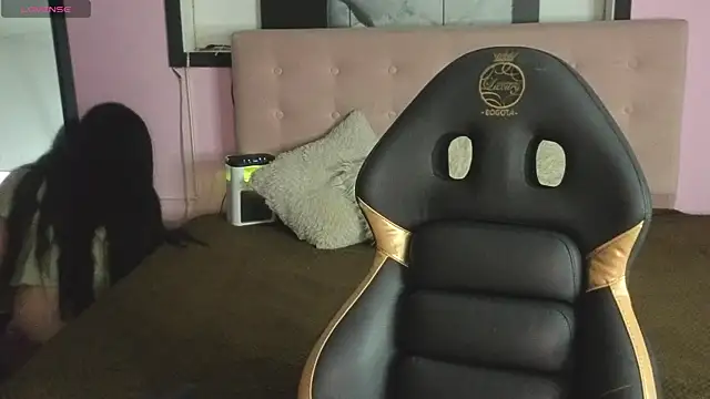 Snapshot of Sara_valderrama_ chatting on 05.15.26 Sara valderrama online show from 05.15.26