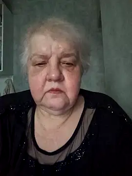 HapinessLovee online show from 02.04.26