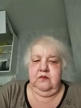 HapinessLovee online show from 02.28.26