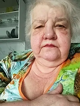 HapinessLovee online show from 03.09.26