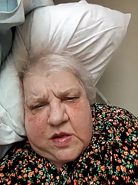 HapinessLovee online show from 03.25.26