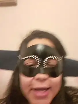 h4cPaolaMascherata online show from 03.02.26