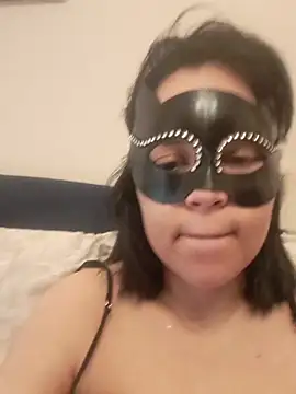 h4cPaolaMascherata online show from 04.07.26