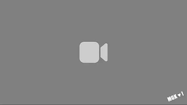 mindfvkc online show from 07.13.26
