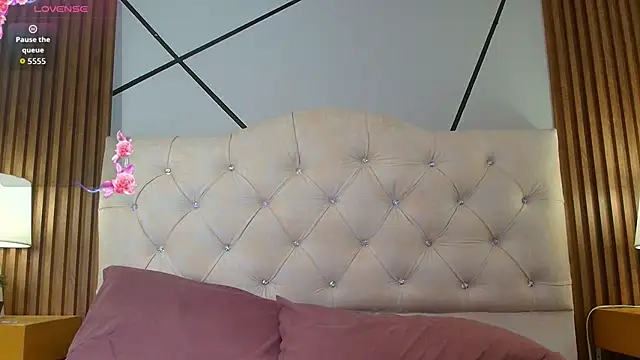 Molly Denver online show from 01.15.26