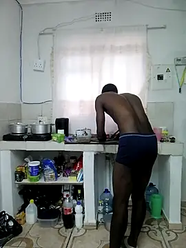 BloodmoonAlpha 1 online show from 03.01.26