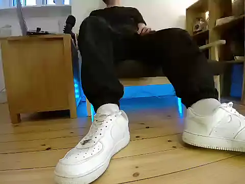 Snapshot of jonas_camboy chatting on 01.06.26 jonas camboy online show from 01.06.26