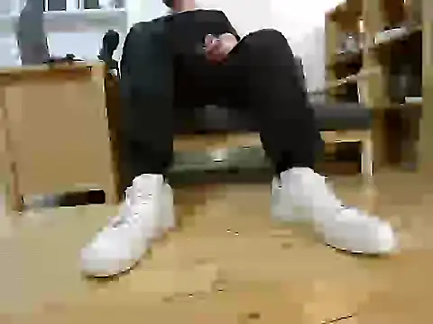 Snapshot of jonas_camboy chatting on 01.07.26 jonas camboy online show from 01.07.26