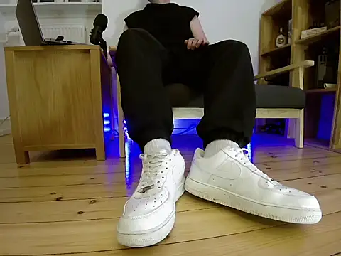 Snapshot of jonas_camboy chatting on 01.10.26 jonas camboy online show from 01.10.26