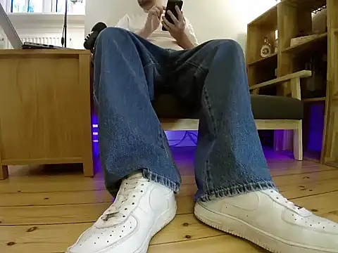 jonas camboy online show from 02.28.26