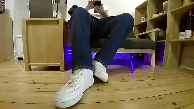 jonas camboy online show from 03.04.26