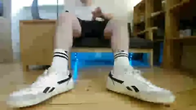 Snapshot of jonas_camboy chatting on 06.27.26 jonas camboy online show from 06.27.26