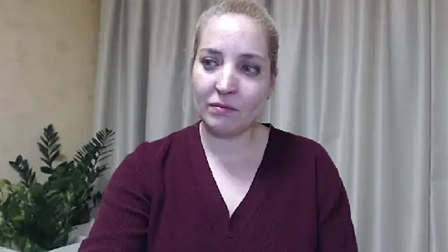 Snapshot of sweetpussy chatting on 01.30.25 sweetpussy online show from 01.30.25