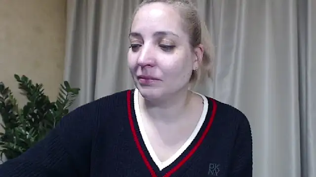 sweetpussy online show from 12.05.25