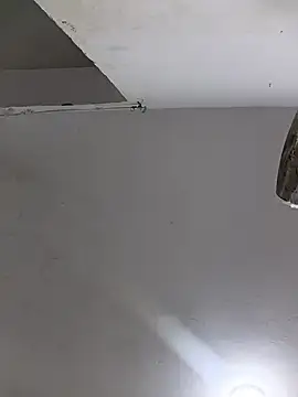 valenpaisita2123 online show from 03.23.26