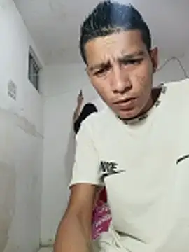 valenpaisita2123 online show from 03.30.26