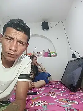 valenpaisita2123 online show from 03.31.26