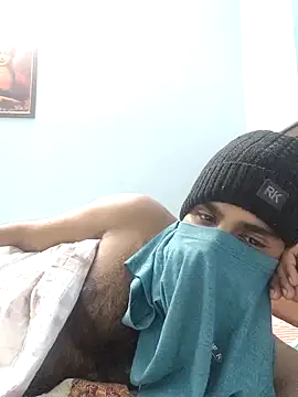 yoursbiswa online show from 12.14.25