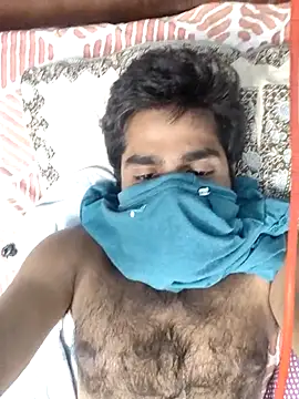 yoursbiswa online show from 02.11.26