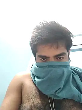 yoursbiswa online show from 02.12.26