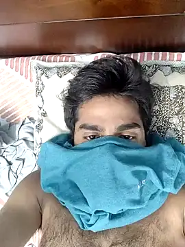 yoursbiswa online show from 02.16.26