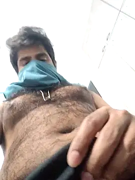 yoursbiswa online show from 02.18.26