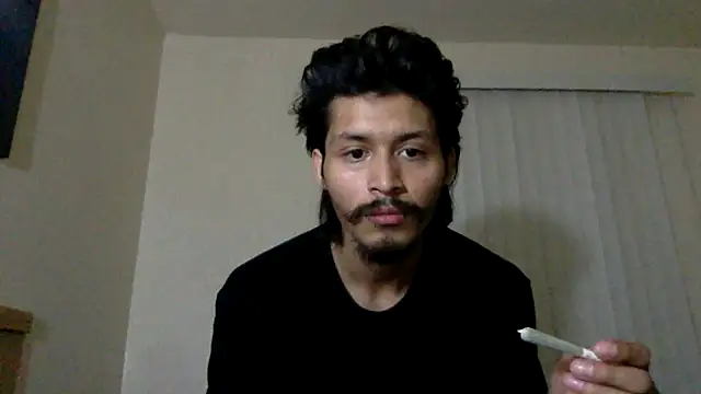Cordo Abel online show from 05.12.26