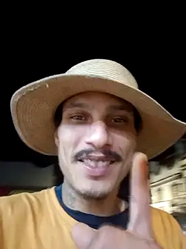magrinhofibroso17 online show from 06.27.26