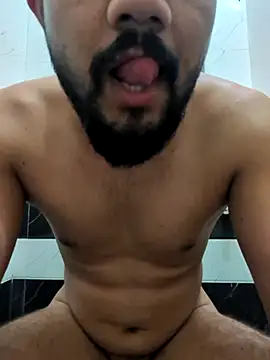 Snapshot of sexytomdev chatting on 01.17.26 sexytomdev online show from 01.17.26