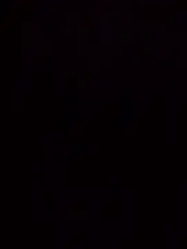 Snapshot of sexytomdev chatting on 01.17.26 sexytomdev online show from 01.17.26