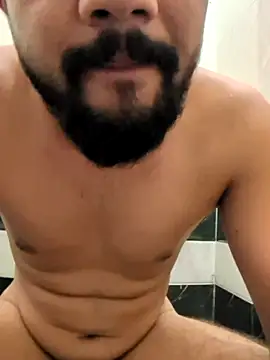 Snapshot of sexytomdev chatting on 01.18.26 sexytomdev online show from 01.18.26