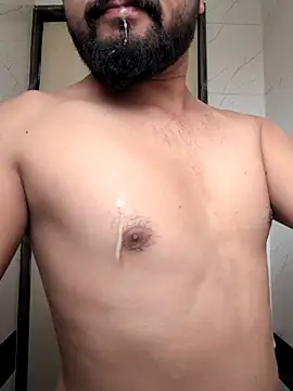 Snapshot of sexytomdev chatting on 01.19.26 sexytomdev online show from 01.19.26