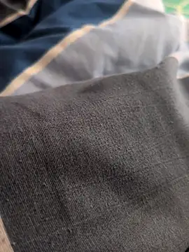 Snapshot of sexytomdev chatting on 02.02.26 sexytomdev online show from 02.02.26