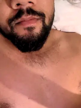 Snapshot of sexytomdev chatting on 02.13.26 sexytomdev online show from 02.13.26