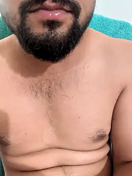 Snapshot of sexytomdev chatting on 02.17.26 sexytomdev online show from 02.17.26