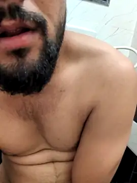 Snapshot of sexytomdev chatting on 02.18.26 sexytomdev online show from 02.18.26