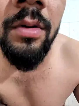 Snapshot of sexytomdev chatting on 02.19.26 sexytomdev online show from 02.19.26